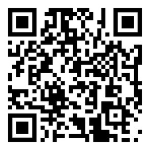 QR ndo.tvobr